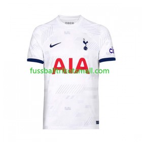 Fußballtrikots Tottenham Hotspur 2023-2024 Kurzarm Heimtrikotsatz kaufen